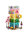 LEGO 41748 FRIENDS Dom kultury w Heartlake p2 - nr 32