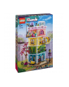 LEGO 41748 FRIENDS Dom kultury w Heartlake p2 - nr 39