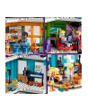 LEGO 41748 FRIENDS Dom kultury w Heartlake p2 - nr 3