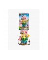 LEGO 41748 FRIENDS Dom kultury w Heartlake p2 - nr 43