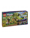 LEGO 41749 FRIENDS Reporterska furgonetka p4 - nr 8