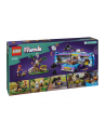 LEGO 41749 FRIENDS Reporterska furgonetka p4 - nr 9