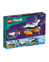 LEGO 41752 FRIENDS Morski samolot ratowniczy p8 - nr 11