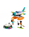 LEGO 41752 FRIENDS Morski samolot ratowniczy p8 - nr 12