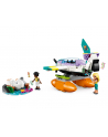LEGO 41752 FRIENDS Morski samolot ratowniczy p8 - nr 13