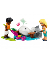 LEGO 41752 FRIENDS Morski samolot ratowniczy p8 - nr 14