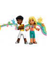 LEGO 41752 FRIENDS Morski samolot ratowniczy p8 - nr 15