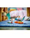 LEGO 41752 FRIENDS Morski samolot ratowniczy p8 - nr 17