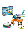 LEGO 41752 FRIENDS Morski samolot ratowniczy p8 - nr 18