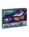 LEGO 41752 FRIENDS Morski samolot ratowniczy p8 - nr 8
