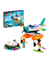 LEGO 41752 FRIENDS Morski samolot ratowniczy p8 - nr 9