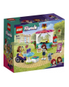 LEGO 41753 FRIENDS Naleśnikarnia p4 - nr 1