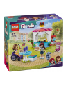 LEGO 41753 FRIENDS Naleśnikarnia p4 - nr 2