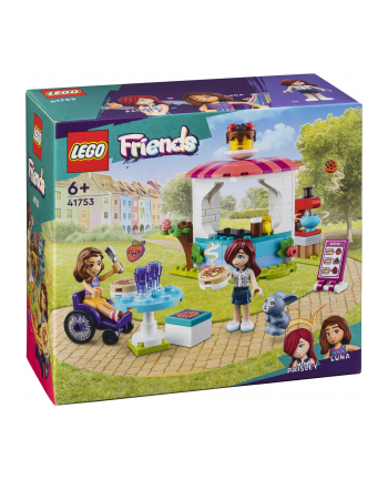 LEGO 41753 FRIENDS Naleśnikarnia p4