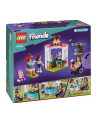 LEGO 41753 FRIENDS Naleśnikarnia p4 - nr 3