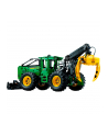 LEGO 42157 TECHNIC Ciągnik zrywkowy John Deere 948L-II p1 - nr 12