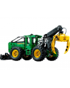 LEGO 42157 TECHNIC Ciągnik zrywkowy John Deere 948L-II p1 - nr 19