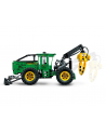 LEGO 42157 TECHNIC Ciągnik zrywkowy John Deere 948L-II p1 - nr 22