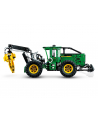 LEGO 42157 TECHNIC Ciągnik zrywkowy John Deere 948L-II p1 - nr 29