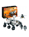 LEGO 42158 TECHNIC NASA Mars Rover Perseverance p2 - nr 11
