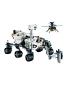LEGO 42158 TECHNIC NASA Mars Rover Perseverance p2 - nr 12