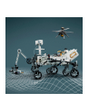 LEGO 42158 TECHNIC NASA Mars Rover Perseverance p2 - nr 13