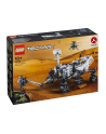 LEGO 42158 TECHNIC NASA Mars Rover Perseverance p2 - nr 17