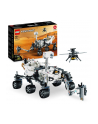 LEGO 42158 TECHNIC NASA Mars Rover Perseverance p2 - nr 24