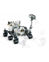 LEGO 42158 TECHNIC NASA Mars Rover Perseverance p2 - nr 25