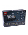 LEGO 42158 TECHNIC NASA Mars Rover Perseverance p2 - nr 3