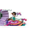 LEGO 43215 DISNEY PRINCESS Zaczarowany domek na drzewie p1 - nr 16