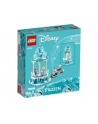 LEGO 43218 DISNEY PRINCESS Magiczna karuzela Anny i Elzy p6 - nr 15
