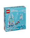 LEGO 43218 DISNEY PRINCESS Magiczna karuzela Anny i Elzy p6 - nr 22
