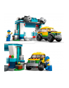 LEGO 60362 CITY Myjnia samochodowa p3 - nr 11