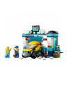 LEGO 60362 CITY Myjnia samochodowa p3 - nr 3