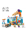 LEGO 60363 CITY Lodziarnia p4 - nr 3