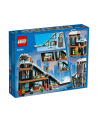 LEGO 60366 CITY Centrum Narciarskie i Wspinaczkowe p3 - nr 15