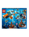 LEGO 60379 CITY Okręt podwodny do badań głębinowych p4 - nr 9