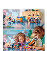 LEGO 60379 CITY Okręt podwodny do badań głębinowych p4 - nr 15