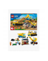 LEGO 60391 CITY Okręt podwodny do badań głębinowych p4 - nr 36