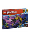 LEGO 71790 NINJAGO Imperium Łowca Smoków Ogar p8 - nr 10