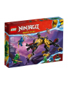 LEGO 71790 NINJAGO Imperium Łowca Smoków Ogar p8 - nr 7
