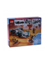 LEGO 71791 NINJAGO Samochód wyścigowy Zane'a Dragon Power Spinjitzu p5 - nr 4