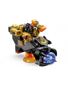 LEGO 71793 NINJAGO Heatwave Transformujący Smok Lawa p4 - nr 15