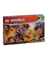 LEGO 71793 NINJAGO Heatwave Transformujący Smok Lawa p4 - nr 16