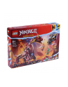 LEGO 71793 NINJAGO Heatwave Transformujący Smok Lawa p4 - nr 2