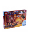 LEGO 71793 NINJAGO Heatwave Transformujący Smok Lawa p4 - nr 3