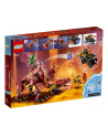 LEGO 71793 NINJAGO Heatwave Transformujący Smok Lawa p4 - nr 7