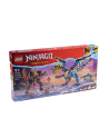 LEGO 71796 NINJAGO Elemental Dragon vs. Cesarzowa Mecha p4 - nr 2