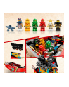 LEGO 71797 NINJAGO Perła Przeznaczenia - wyścig z czasem p3 - nr 10